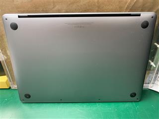 Apple MacBook Pro (13